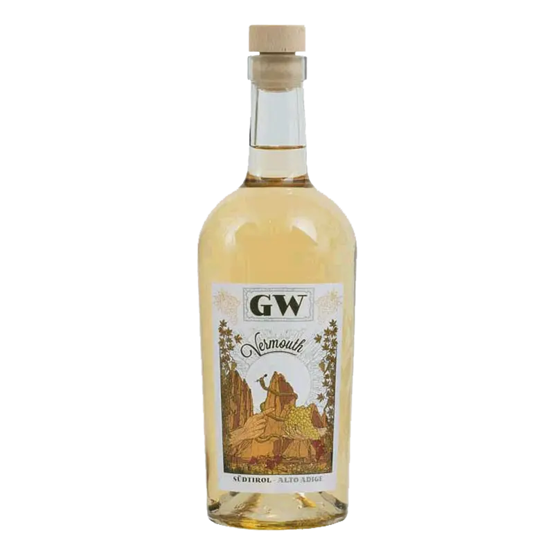 Vermouth GW