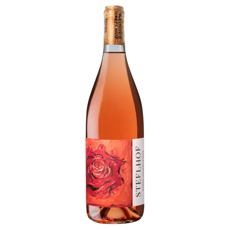 Vernatsch Rosé 2024 igt
