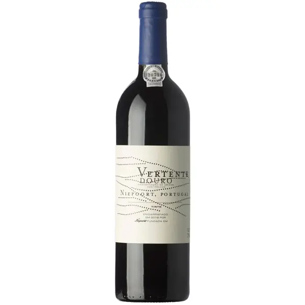 Vertente Niepoort DOC 2022 - 75cl