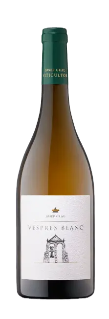 Vespres Blanc