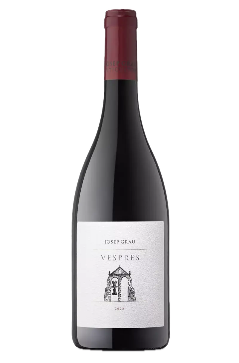 Vespres Tinto