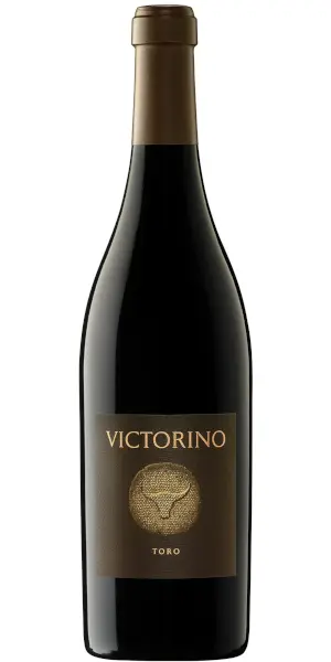 Victorino 2023 - Teso La Monja (150cl)