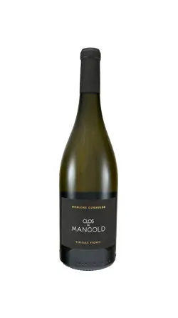 Vieille Vignes (Clos de Mangold) 2025 0.75