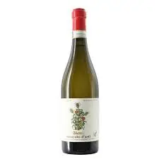 Vietti 'Moscato d'Asti' 2023