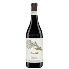 Vietti 'Perbacco' 2019