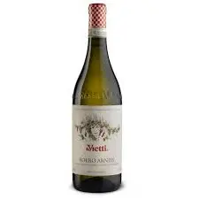 Vietti 'Roero Arneis' 2023