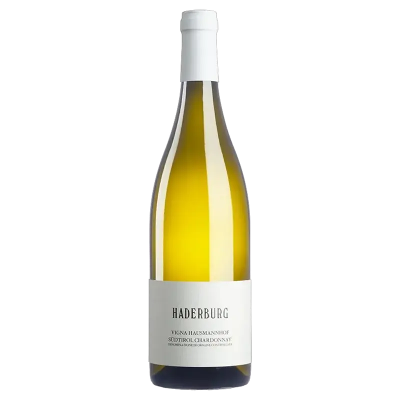 Vigna Hausmannhof Chardonnay 2024 Südtirol DOC