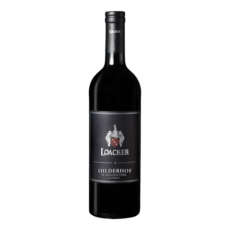 Vigna Ihlderhof St. Magdalener classico 2022 Südtirol DOC