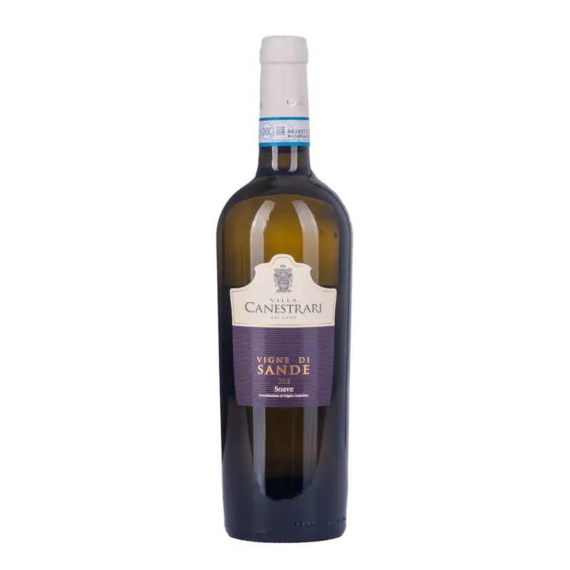 Vigne di Sande Soave
