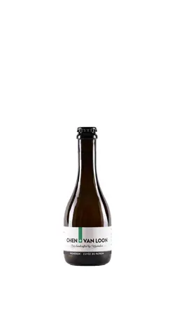 Vigneron Blanc de Blanc 0.33