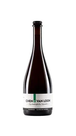 Vigneron Blanc de Blanc 0.75