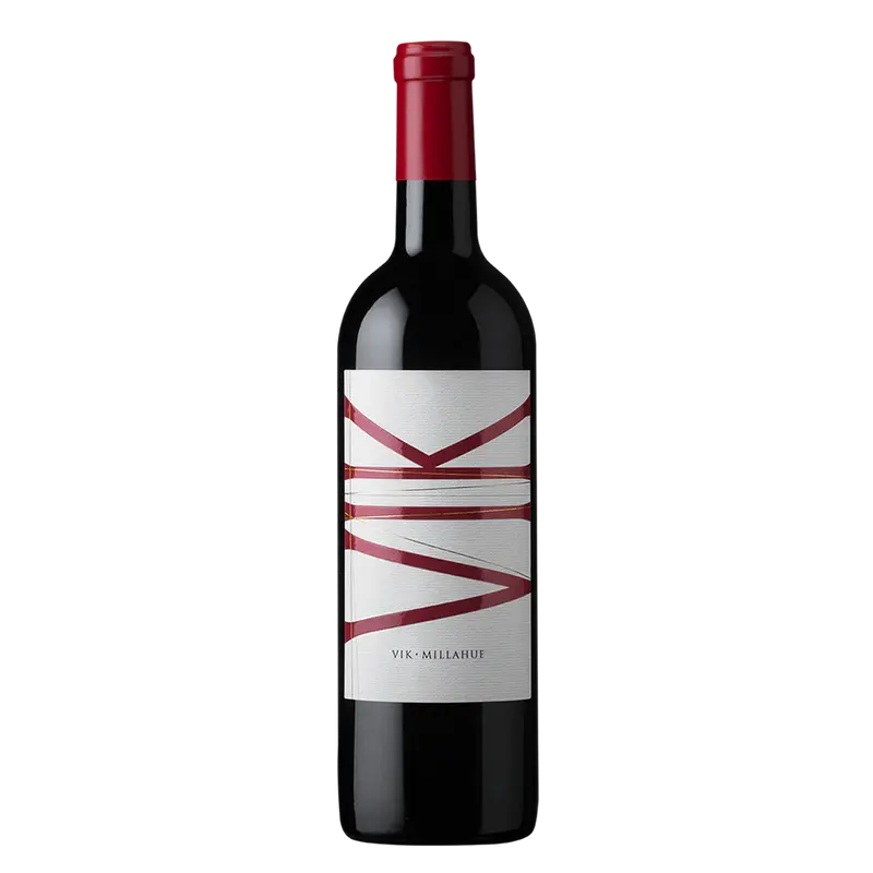 VIK Cachapoal Valley