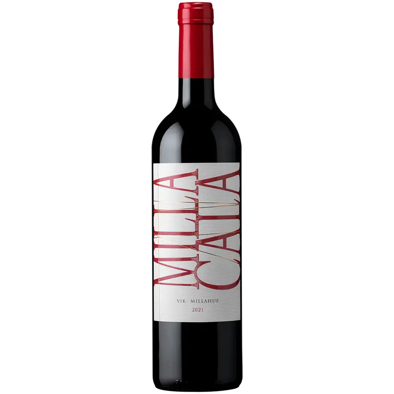 VIK Milla Cala Cachapoal Valley