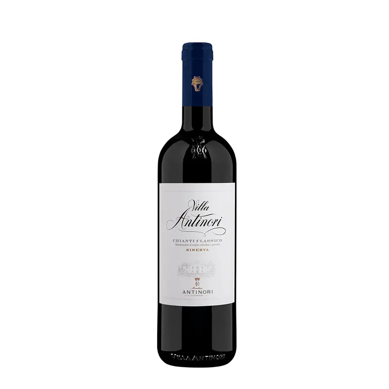 Villa Antinori Chianti Classico DOCG Riserva 2023
