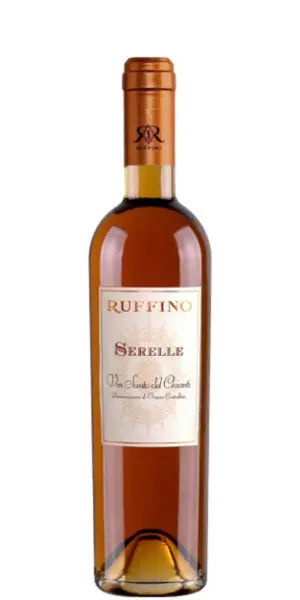 Vin Santo Serelle 2021 - Ruffino (37.5cl)