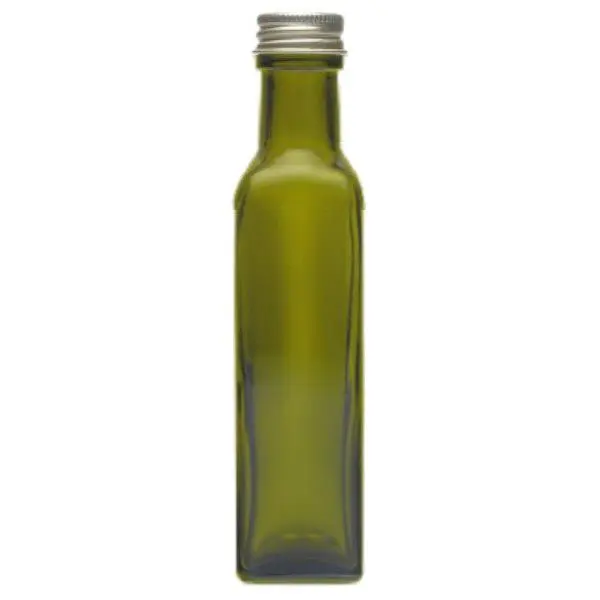 Vinaigre pomme BIO