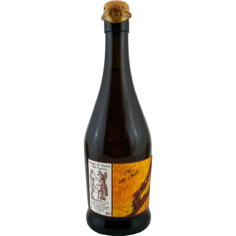 Vinaigrerie La Guinelle Vinaigre de Mauzac
