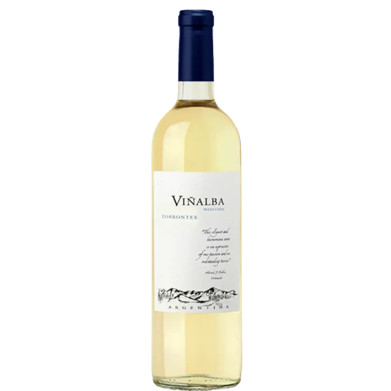 Viñalba Selección Torrontés