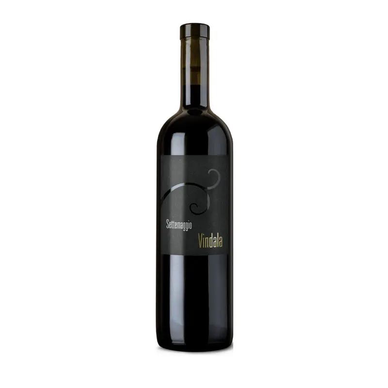 VINDALA