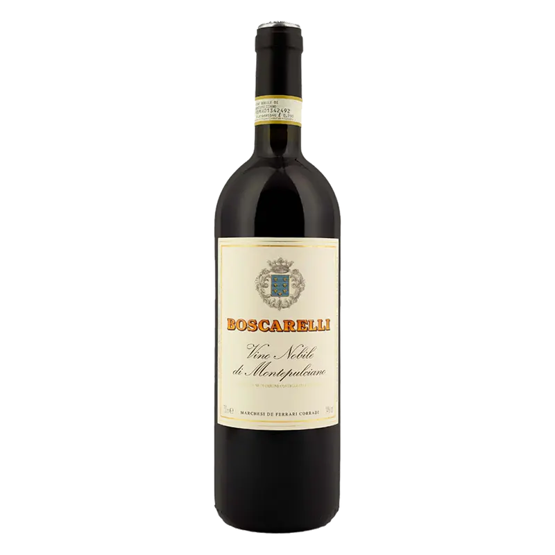 Vino Nobile di Montepulciano 2022 DOCG