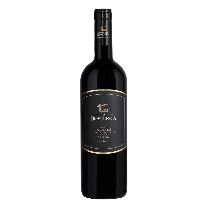 Vino Nobile di Montepulciano 2022 DOCG