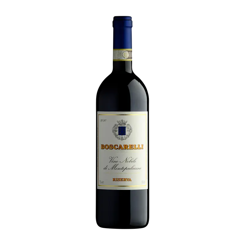 Vino Nobile di Montepulciano Riserva 2021 DOCG
