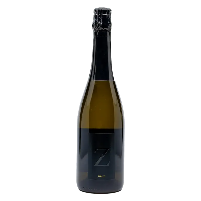 Vino Spumante BRUT " Z "