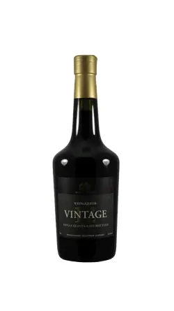 Vintage 16 Weinliqeur 0.70