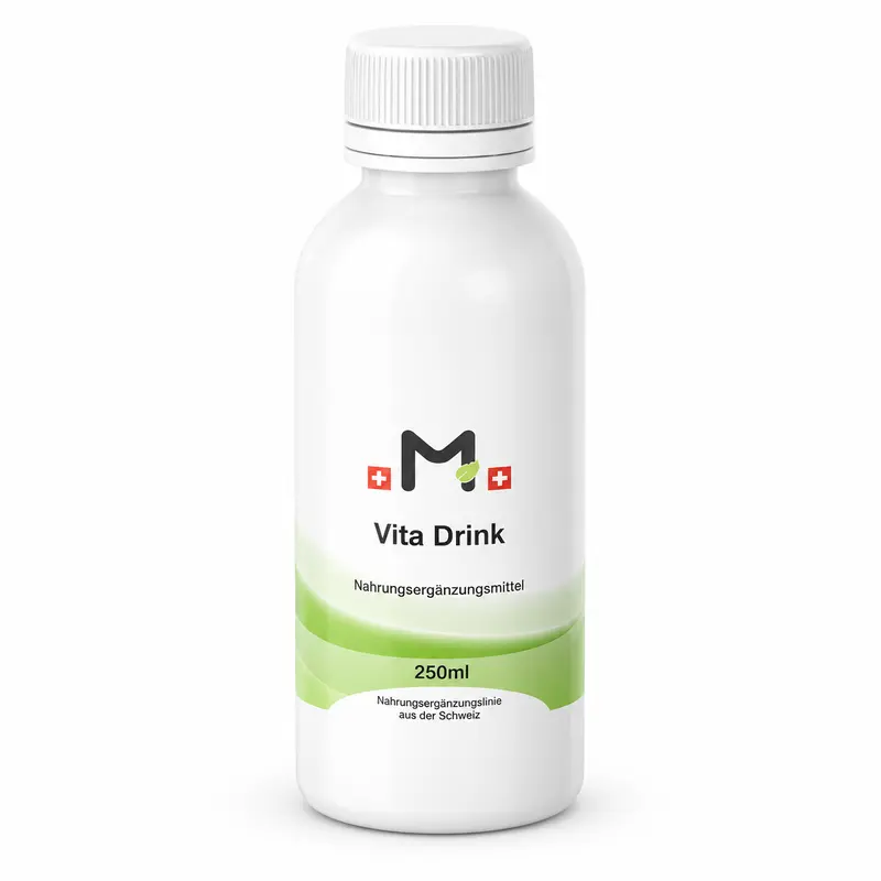 Vita Drink