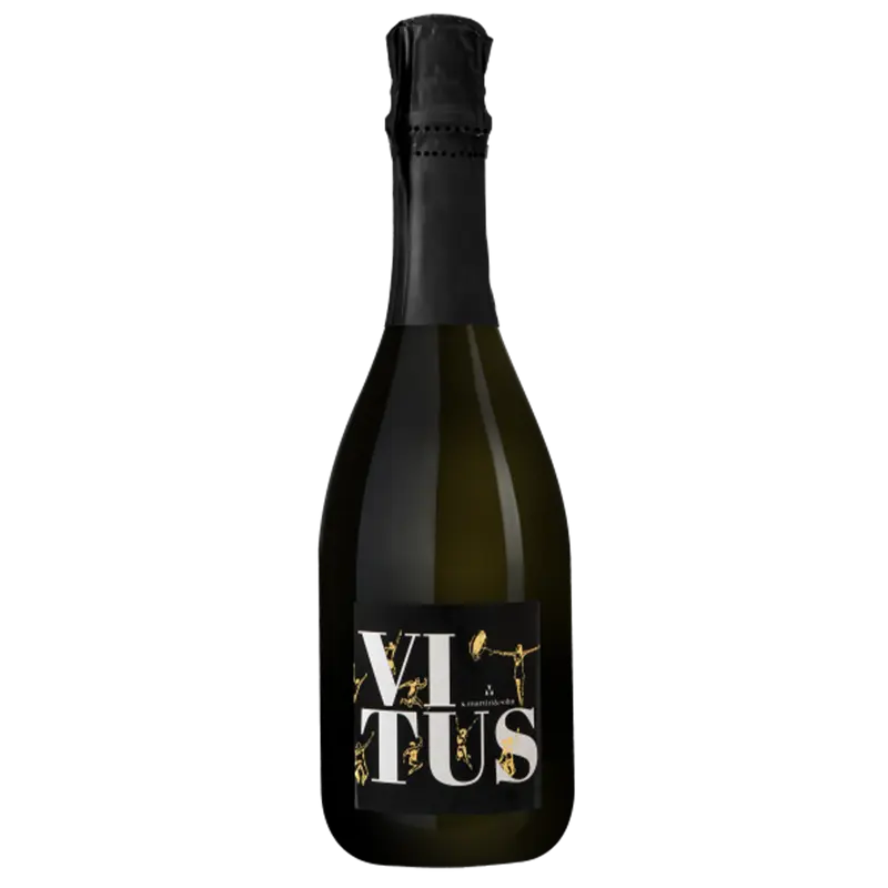 Vitus