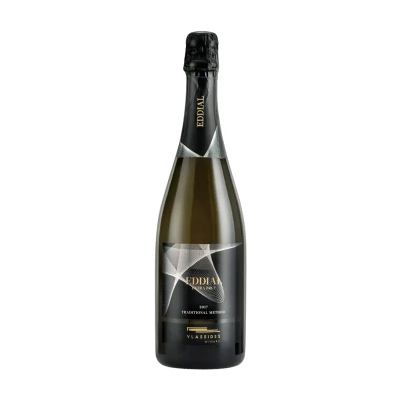 Vlassides Winery