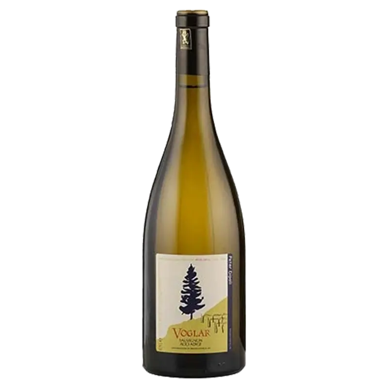 Voglar Sauvignon 2022 Südtirol DOC