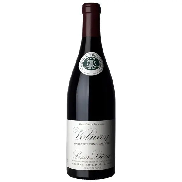 Volnay Louis Latour AC 2022 - 75cl