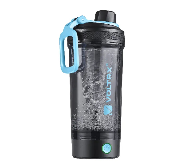 Voltrx Gallium Electric Protein Shaker 700ml