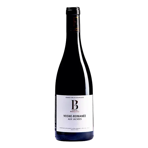 Vosne-Romanée Aux Jachées - Domaine Boigey Frères 2022
