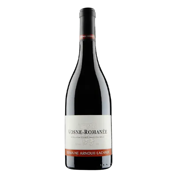 Vosne-Romanée - Domaine Arnoux Lachaux 2019