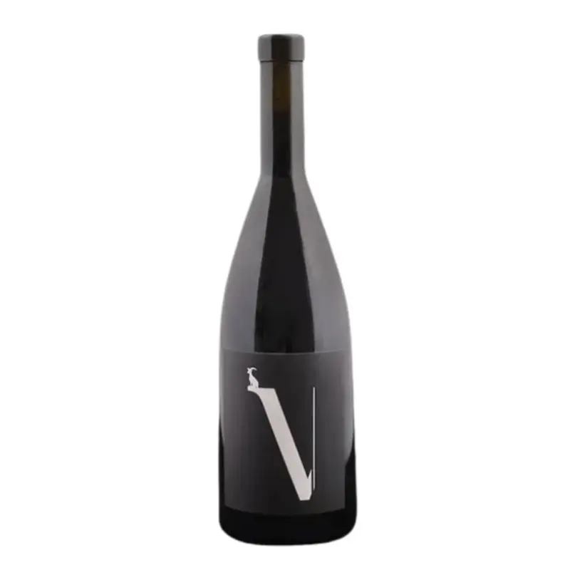 Vouni Panayia Winery