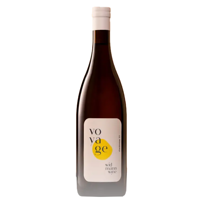 Voyage Chardonnay 2021 igt