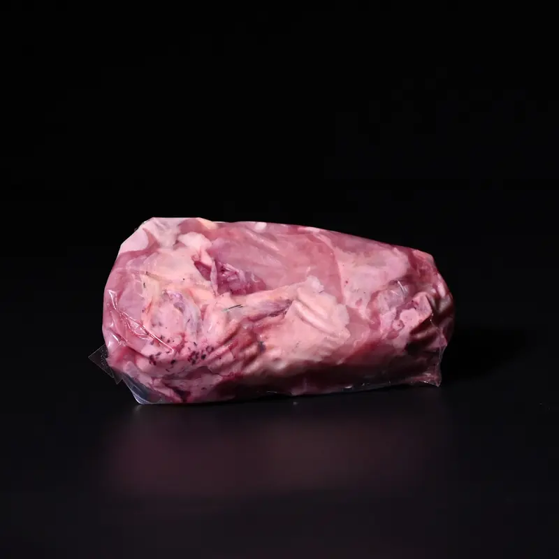 Wachtel | Brust | FR | tiefgekühlt | 10 x 30 - 50 g