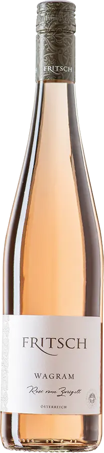 Wagram Rosé 2024