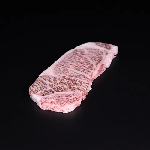 Wagyu Entrecôte | A5 Premium | JP | ca. 250 gr.