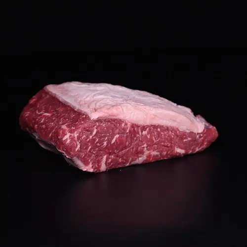 Wagyu Entrecôte | Frisch | Marmorierungsgrad 6-7 | Australien | 1.1 - 1.8 kg