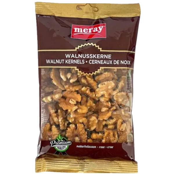 Walnut - 150 g