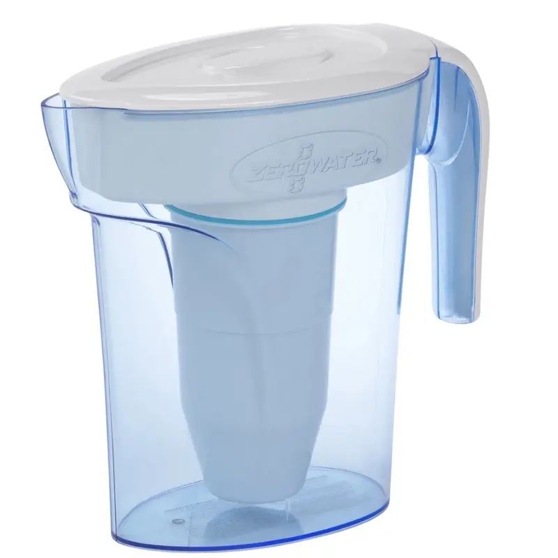 Wasserfilter ZERO WATER