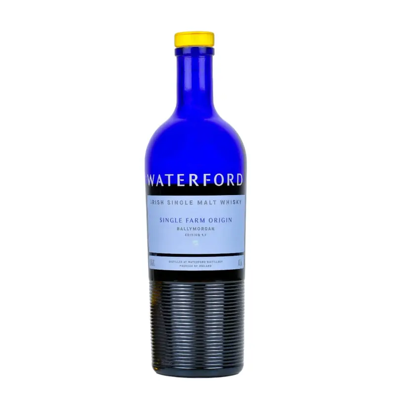 Waterford Ballymorgan 1.1