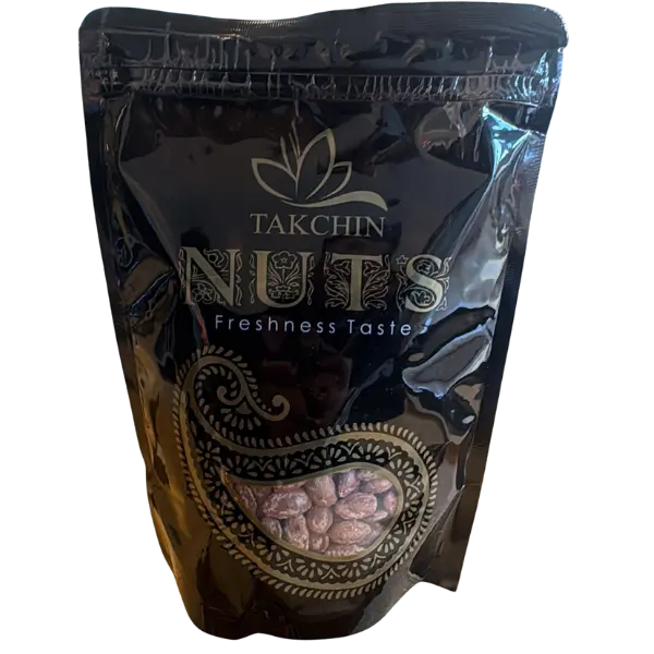 Watermelon Seeds – 300 g