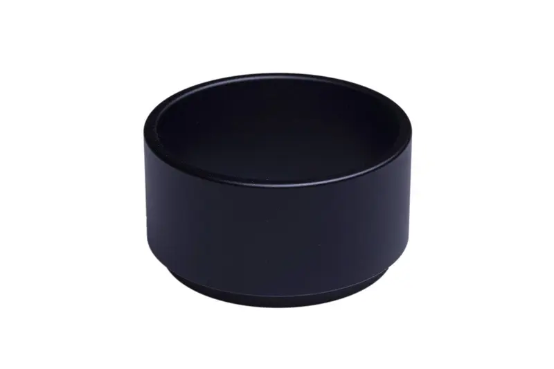 Weber Workshops 58mm Dosierring – Dosing Ring für Buck und Unifilter