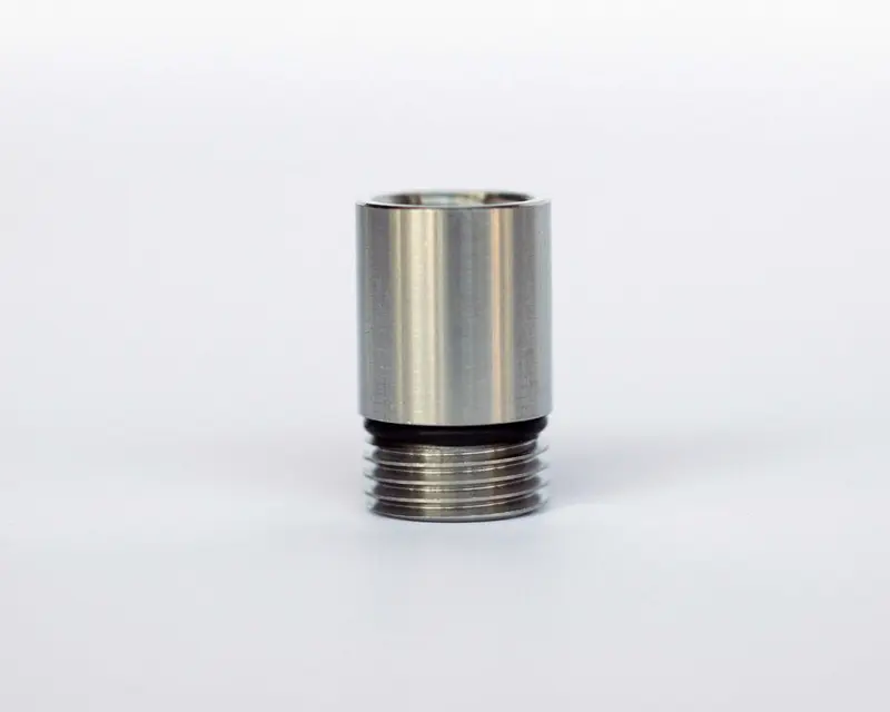 Weber Workshops Steam Dial Adapter M8x0.75 (Female) – Astoria, Wega