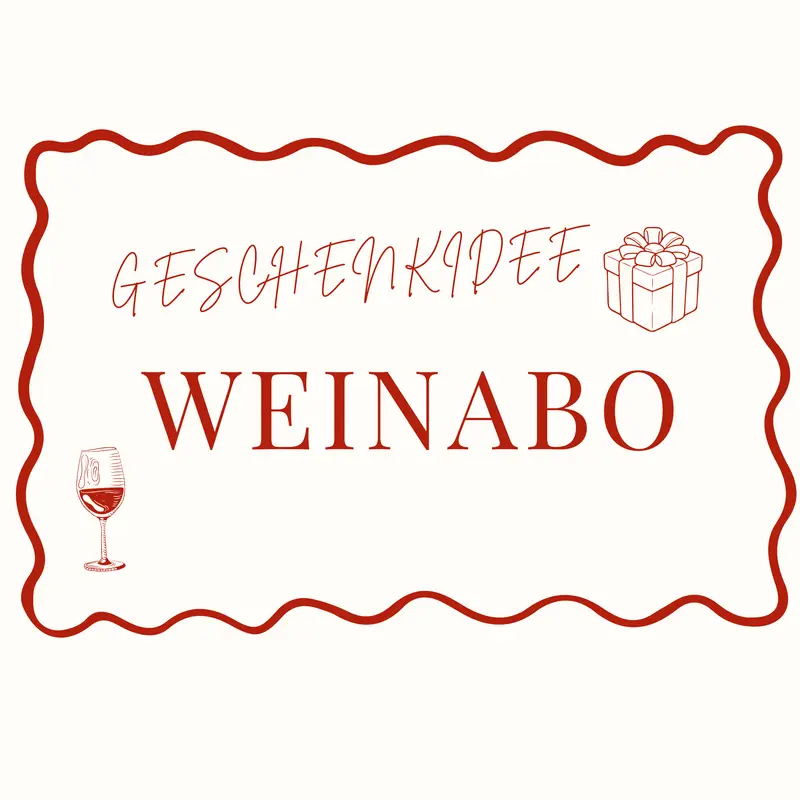 Weinabo - Entdecken. Geniessen. Verschenken.