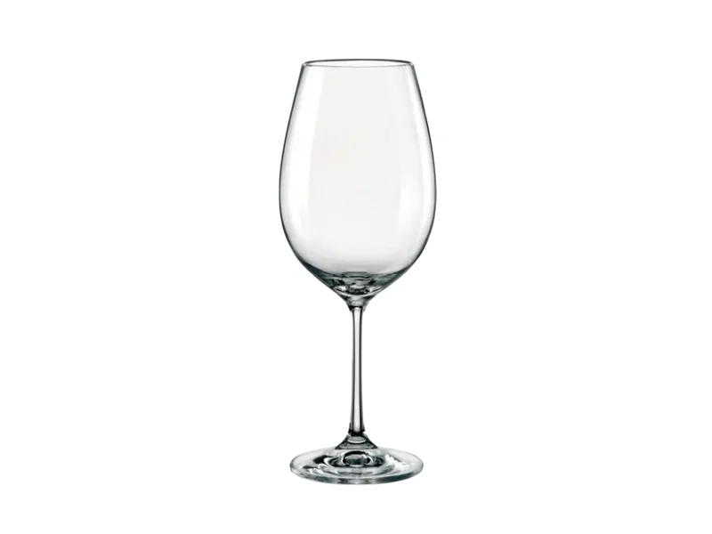 Weinglas Mathilda 550ml